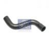 MERCE 4410180012 Oil Hose